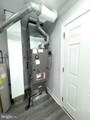18 Grayson Circle - Photo 31