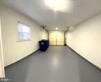 18 Grayson Circle - Photo 32