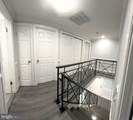 18 Grayson Circle - Photo 33