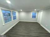 18 Grayson Circle - Photo 34