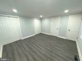 18 Grayson Circle - Photo 35