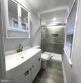 18 Grayson Circle - Photo 36