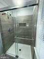 18 Grayson Circle - Photo 37