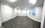 18 Grayson Circle - Photo 38
