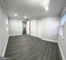 18 Grayson Circle - Photo 39