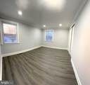 18 Grayson Circle - Photo 41