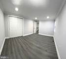 18 Grayson Circle - Photo 42