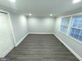 18 Grayson Circle - Photo 43