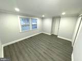 18 Grayson Circle - Photo 44