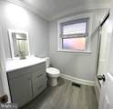 18 Grayson Circle - Photo 45