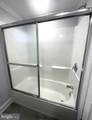 18 Grayson Circle - Photo 46