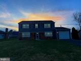 18 Grayson Circle - Photo 47