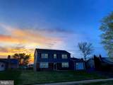 18 Grayson Circle - Photo 48