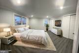 18 Grayson Circle - Photo 8