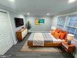 18 Grayson Circle - Photo 9