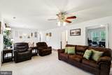 7102 Cedon Road - Photo 13