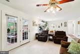 7102 Cedon Road - Photo 14