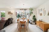 7102 Cedon Road - Photo 15