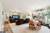 7102 Cedon Road - Photo 16