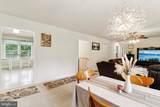 7102 Cedon Road - Photo 17