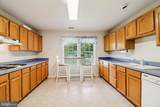 7102 Cedon Road - Photo 18