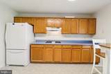 7102 Cedon Road - Photo 19