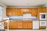7102 Cedon Road - Photo 20