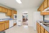 7102 Cedon Road - Photo 21