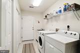 7102 Cedon Road - Photo 22