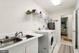 7102 Cedon Road - Photo 23