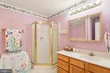 7102 Cedon Road - Photo 24