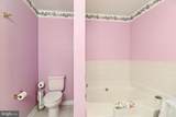 7102 Cedon Road - Photo 25