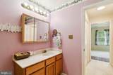 7102 Cedon Road - Photo 27
