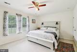 7102 Cedon Road - Photo 28