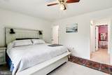 7102 Cedon Road - Photo 29