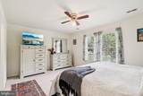 7102 Cedon Road - Photo 30