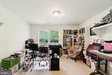 7102 Cedon Road - Photo 31