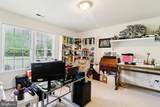 7102 Cedon Road - Photo 32