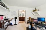 7102 Cedon Road - Photo 33