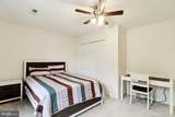 7102 Cedon Road - Photo 35