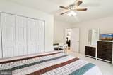 7102 Cedon Road - Photo 36
