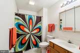 7102 Cedon Road - Photo 37