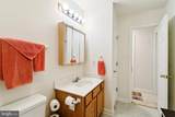 7102 Cedon Road - Photo 38