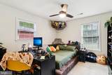 7102 Cedon Road - Photo 39