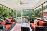 7102 Cedon Road - Photo 41