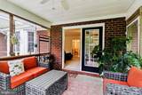 7102 Cedon Road - Photo 42