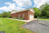 7102 Cedon Road - Photo 43