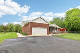 7102 Cedon Road - Photo 44