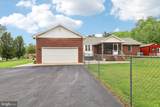 7102 Cedon Road - Photo 45