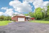 7102 Cedon Road - Photo 46
